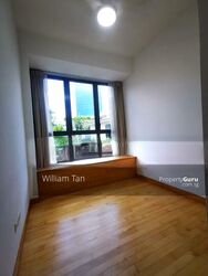 Buckley 18 (D11), Apartment #616465111
